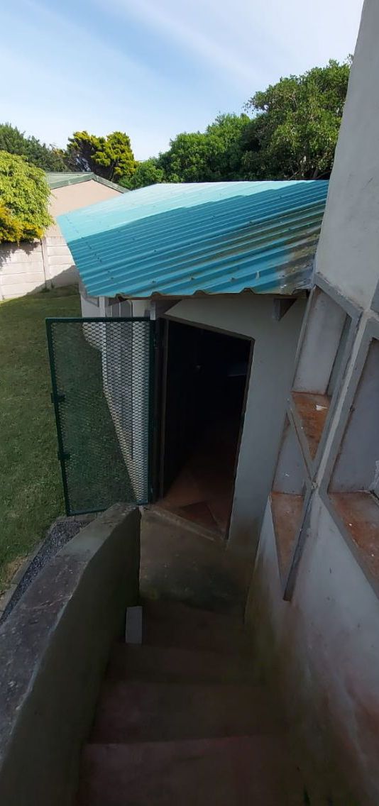 2 Bedroom Property for Sale in Kaysers Beach Eastern Cape